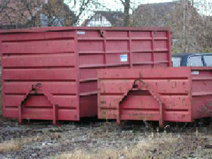 10_m3_Mulde_und_20_m3_Mulde_3.jpg