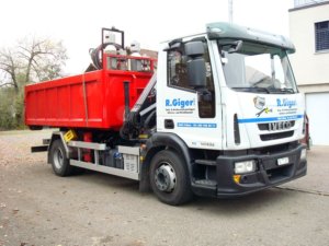 LKW_Iveco_1.JPG